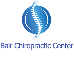 Bair Chiropractic Center